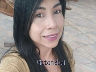 Victoriabel