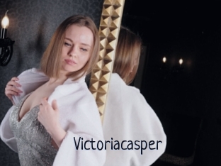 Victoriacasper