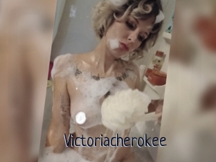 Victoriacherokee