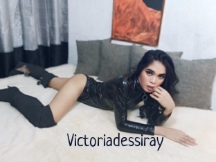 Victoriadessiray