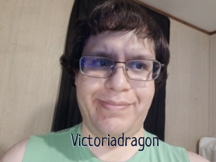 Victoriadragon