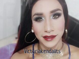 Victoriakendallts