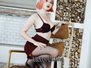 Victorialaine