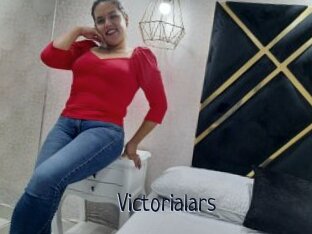 Victorialars