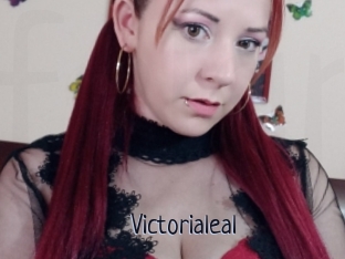 Victorialeal