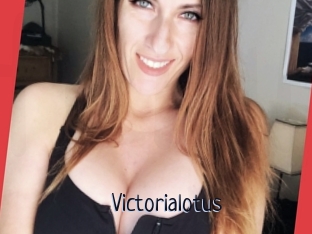 Victorialotus