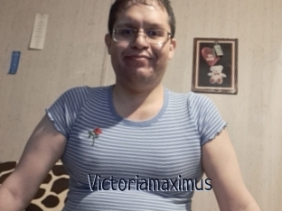 Victoriamaximus