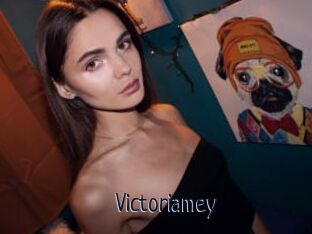 Victoriamey