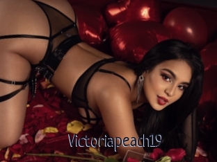 Victoriapeach19