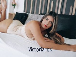 Victoriarosi