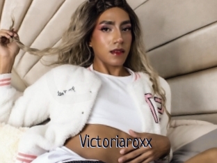 Victoriaroxx