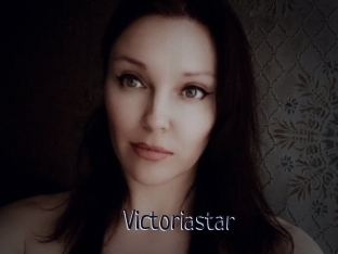 Victoriastar