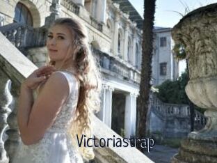 Victoriastrap