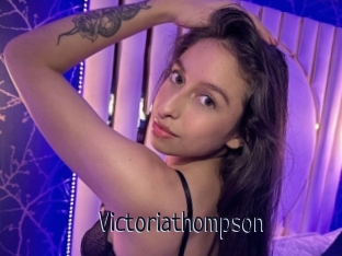 Victoriathompson