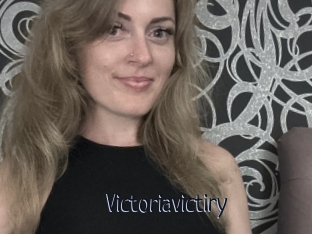 Victoriavictiry