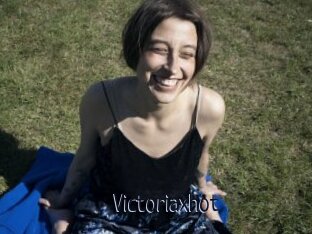 Victoriaxhot