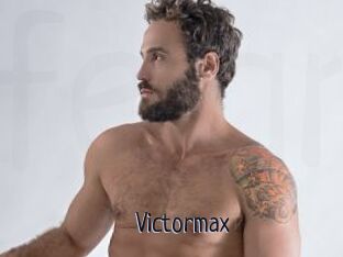 Victormax