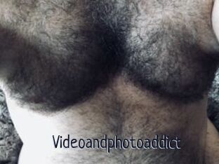 Videoandphotoaddict