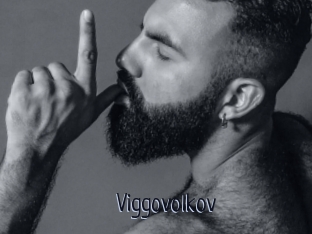 Viggovolkov