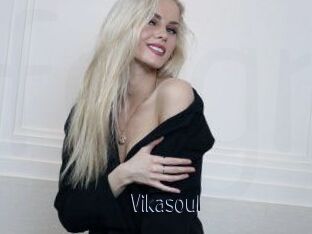 Vikasoul