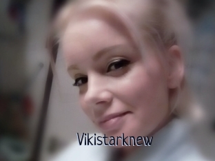 Vikistarknew