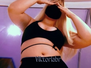 Viktoriabr