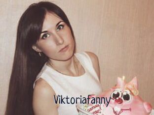 Viktoriafanny