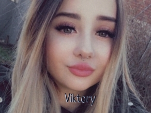 Viktory