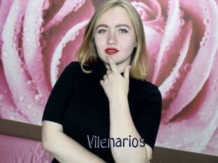 Vilenarios