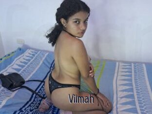 Vilmah