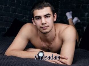 Vinceadam