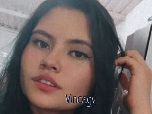 Vincegv