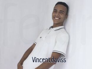 Vincentdaviss