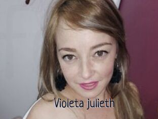 Violeta_julieth