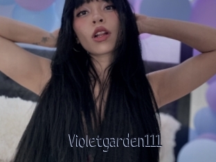 Violetgarden111