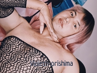 Violeth_orishima