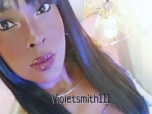 Violetsmith111