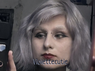 Violettecutie