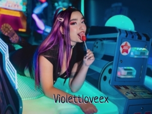 Violettloveex