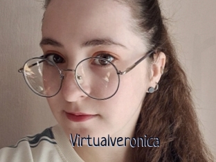 Virtualveronica