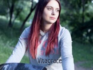 Vitagrace