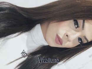 Vitalluna