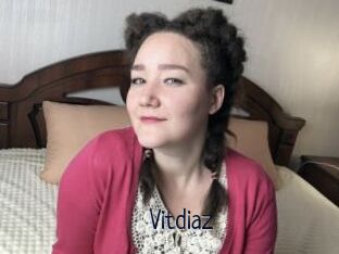 Vitdiaz