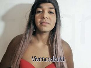 Vivencoxbutt