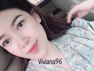 Viviana96