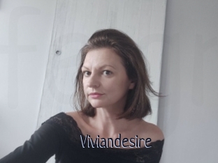 Viviandesire