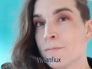 Vivianflux