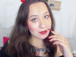 Viviankirk