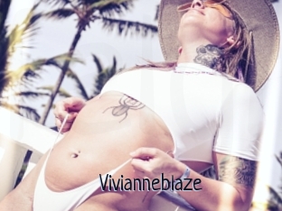 Vivianneblaze