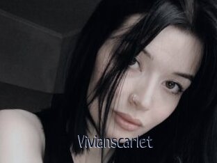 Vivianscarlet